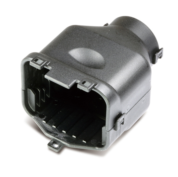060375 WP 7F REAR COVER (A)