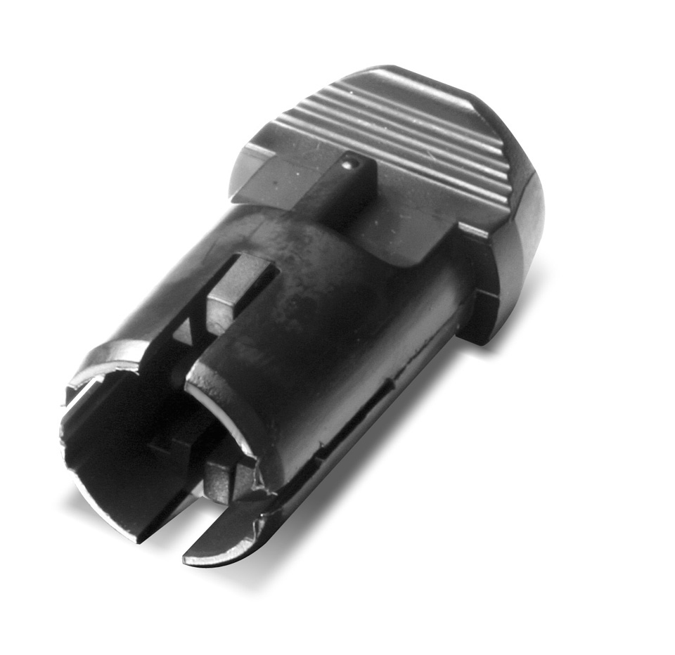 POSITION B/H 2F HOUSING