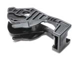 025060 36F LEVER