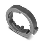 TURN SIGNAL BRACKET HOUSING (SINGLE)