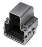 025060110 48M WIRE COVER RH