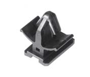 090II Ø7 CLIP(KEY HOLE SUN-ROOF TYPE)