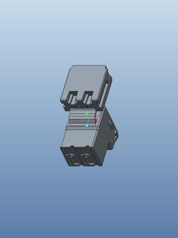 250 FLAG 2F HOUSING_P5