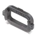 SP WP 8P REAR HOLDER