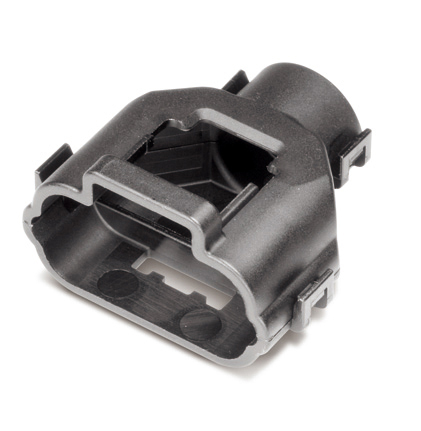 025 WP 6F WIRE COVER