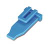 1806 DL 1P REARHOLDER