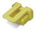 187 P-LOCK 1P REAR HOLDER