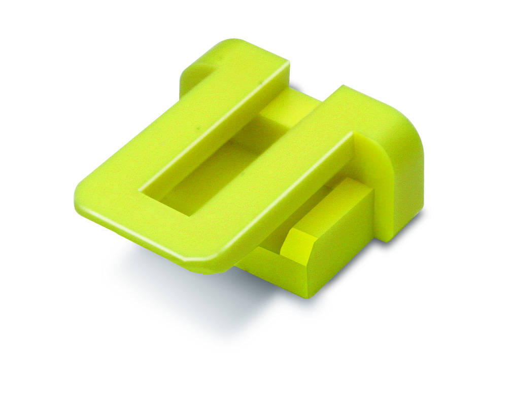 187 P-LOCK 1P RH