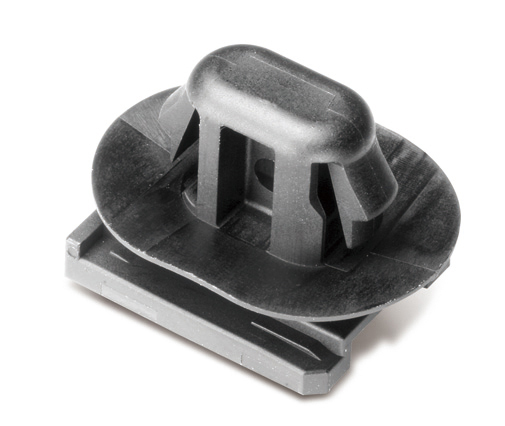 060375 WP 7M CLIP