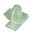 SWP_CLIP_(SLOT TYPE)