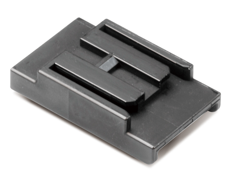 RELAY UNIT CLIP
