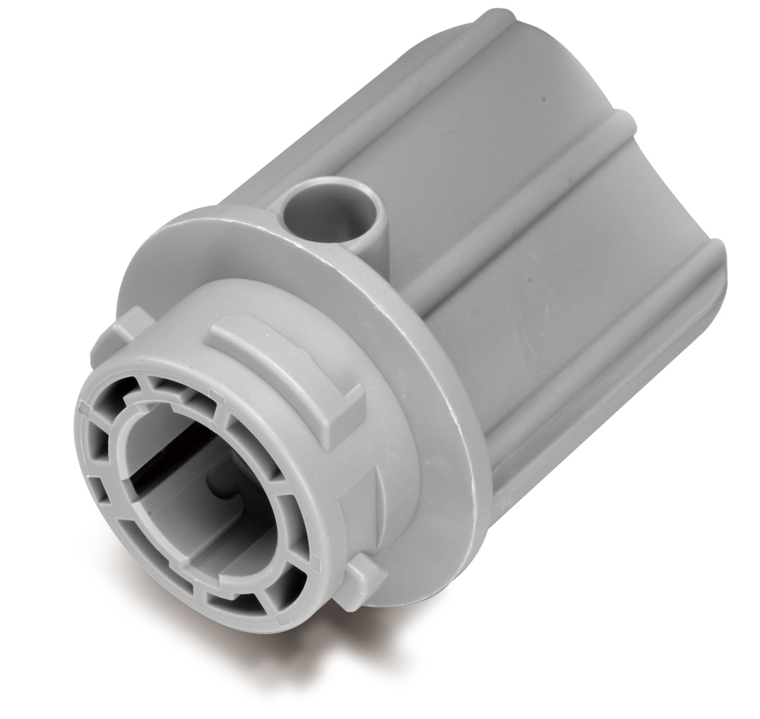 RCL Bulb Socket