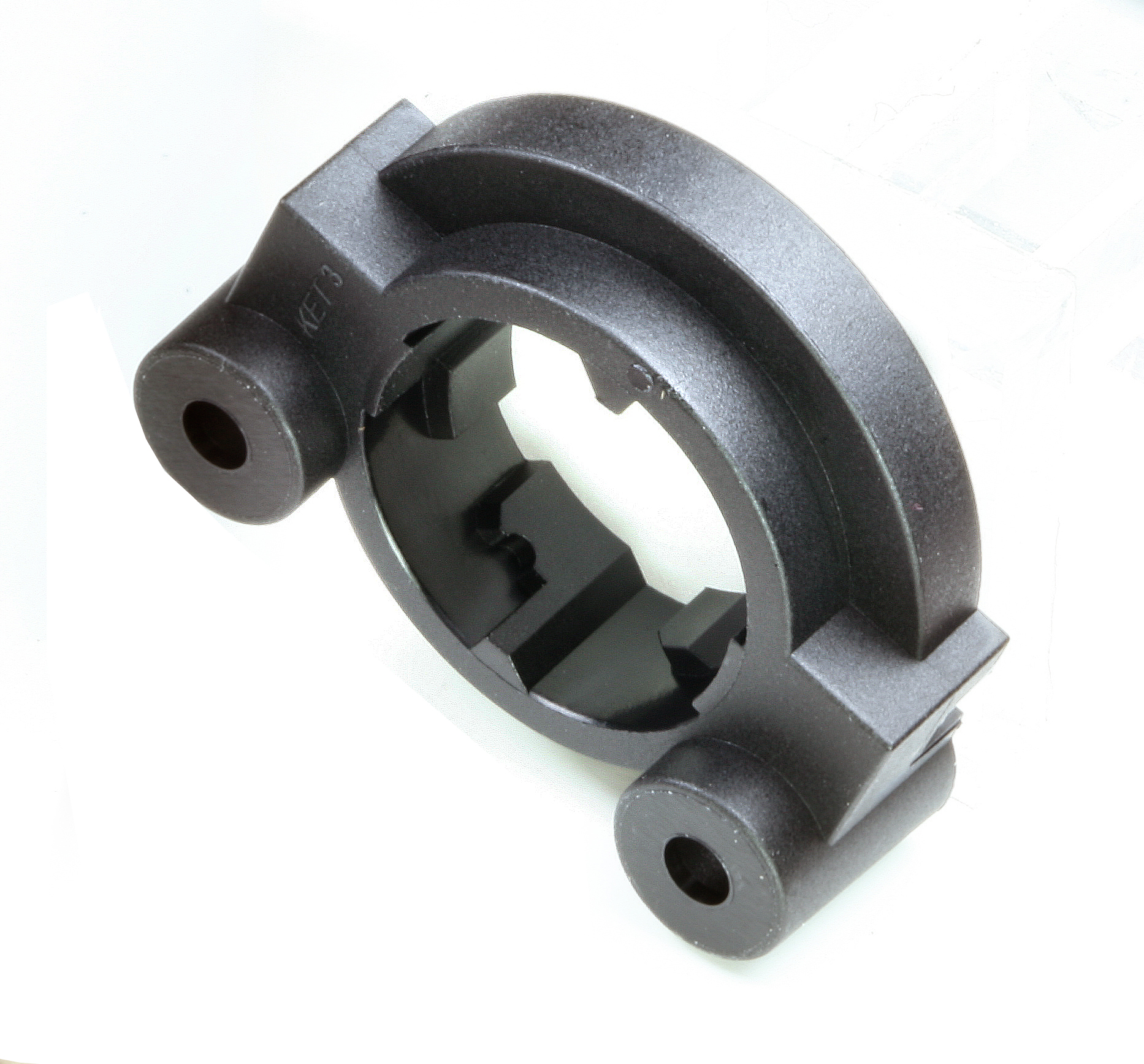 JFa Bulb Socket Bracket