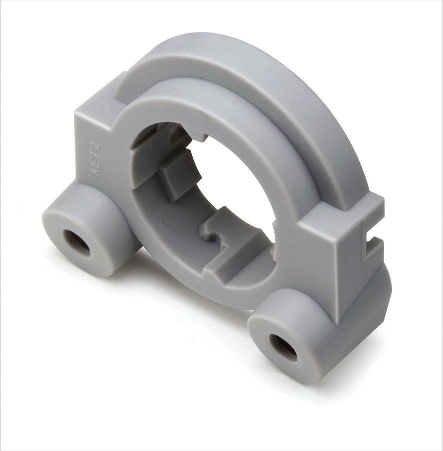 QL Bulb Socket Bracket