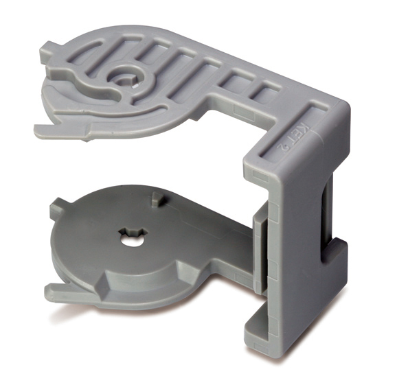025060110 68F LEVER(LF HEV)