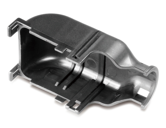 DM F/L用 025060110 68F Wire Cover