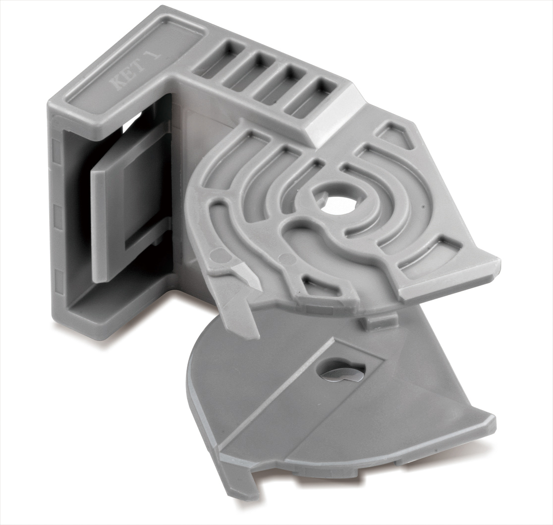 025060110 36F LEVER