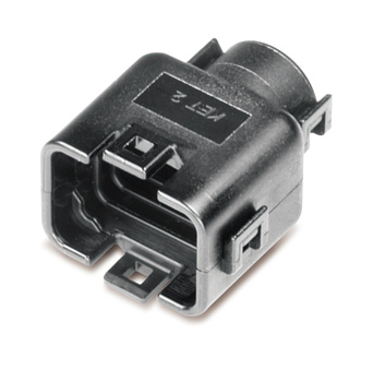 DIAGNOSIS 6F WIRE COVER