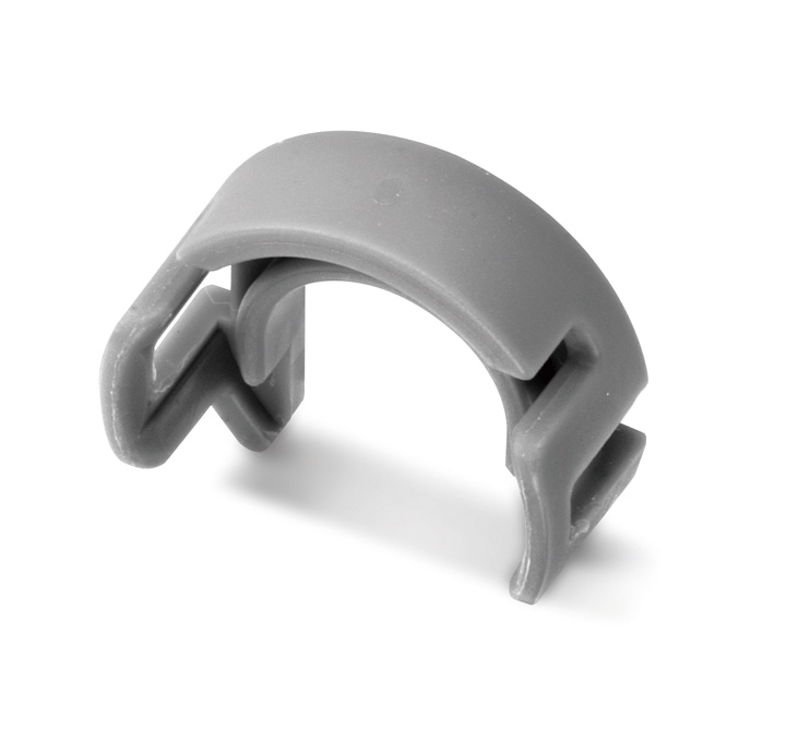375 WP 1P REAR HOLDER