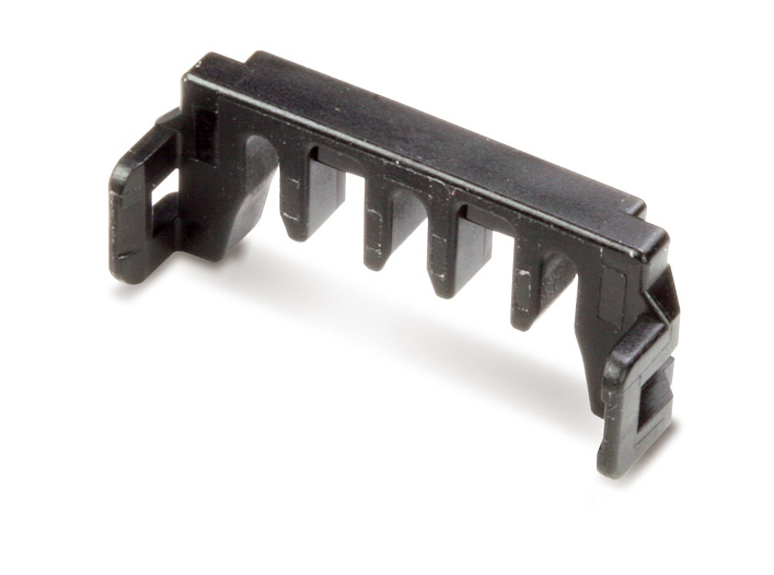 090II 3F REAR HOLDER
