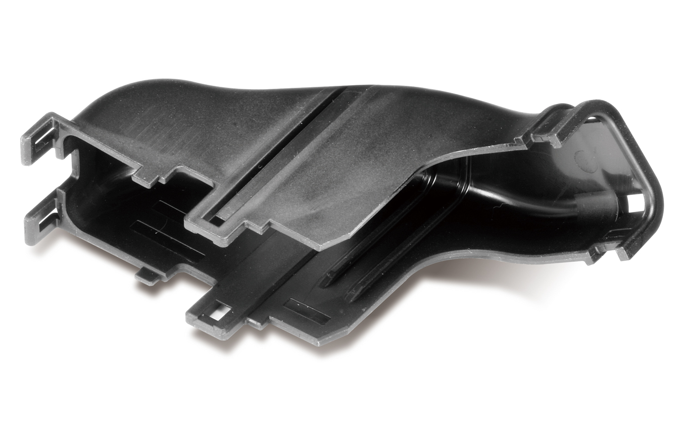 025060110 58F Wire Cover(FAKRA)