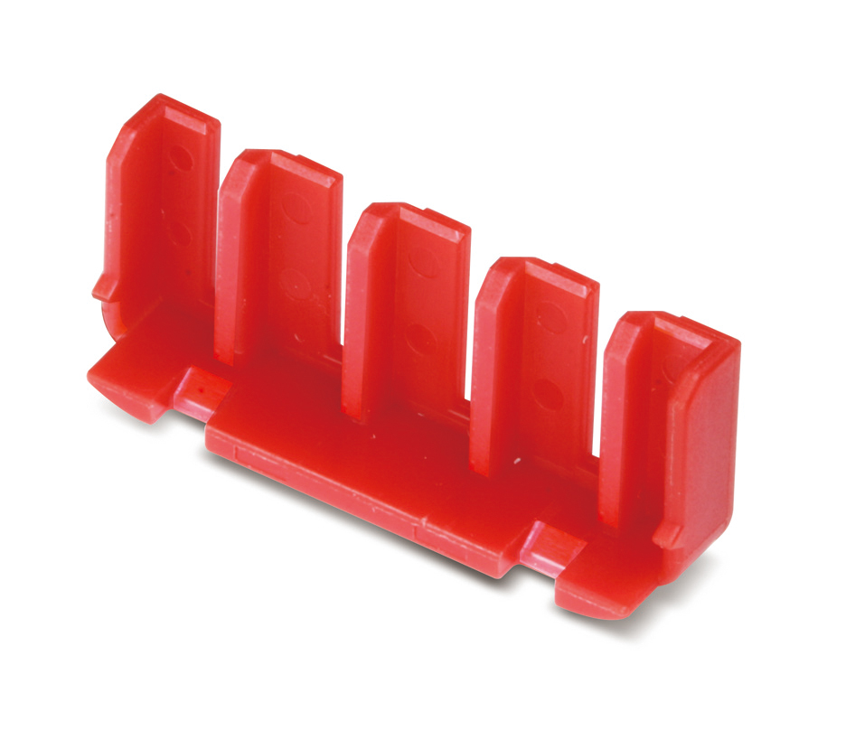 PCU N93F Spacer(110)