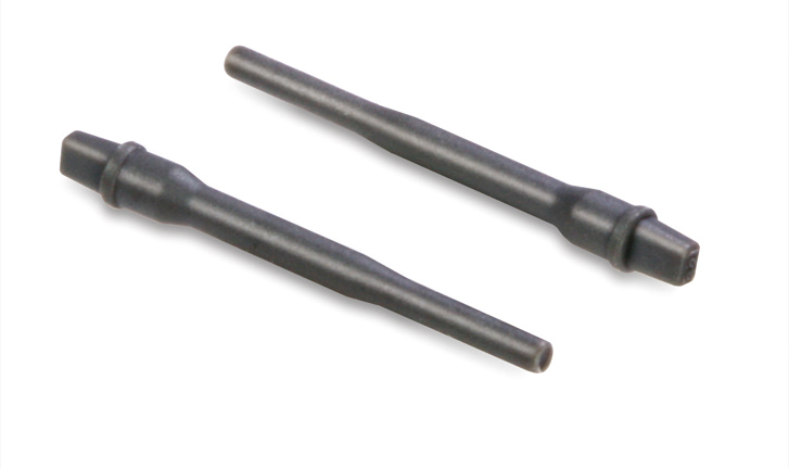 PCU N93F&N105F CAVITYPLUG(025)