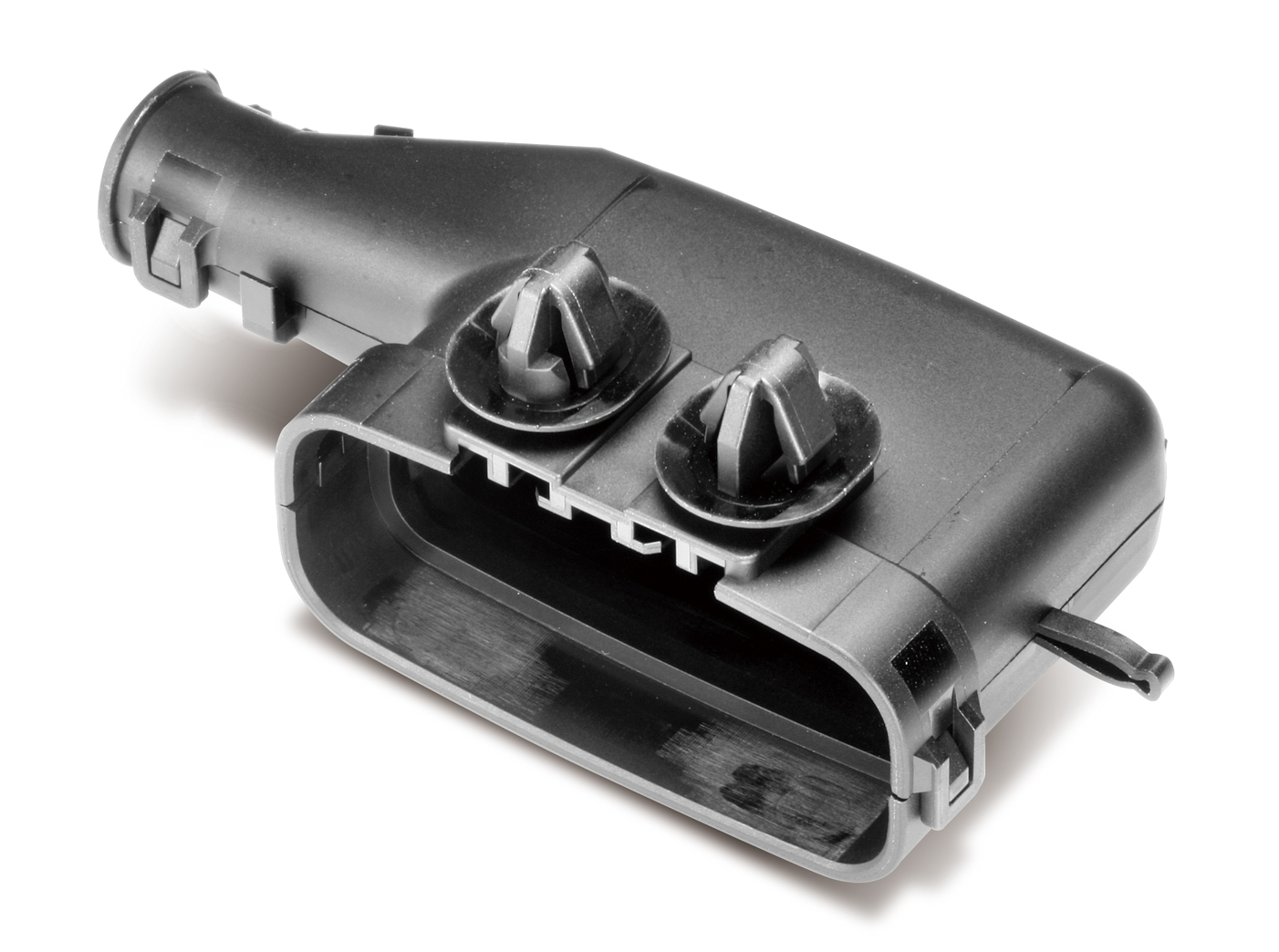 060110 16M WIRE COVER
