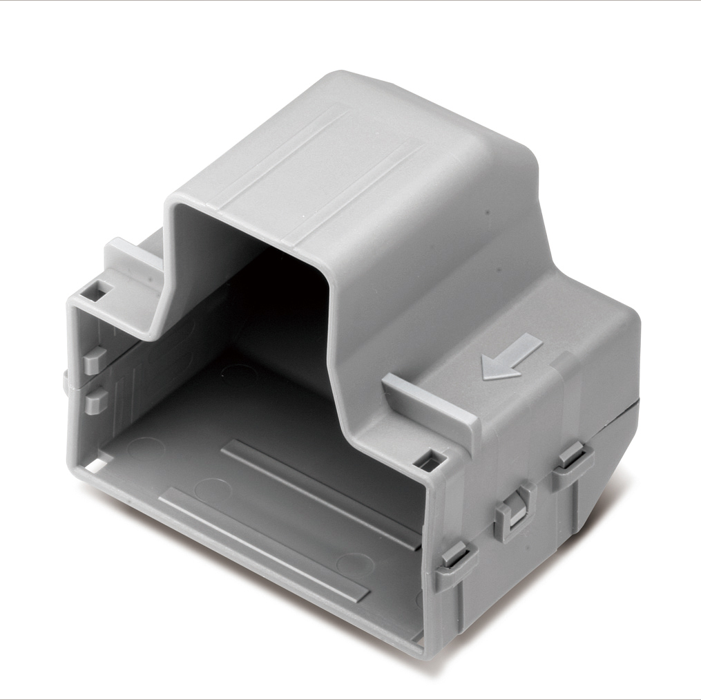 025060110250 FAKRA 54M WIRECOVER_RH