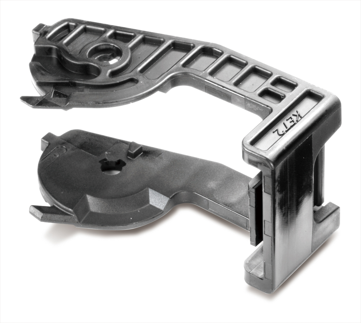 025060110250 FAKRA 54F LEVER