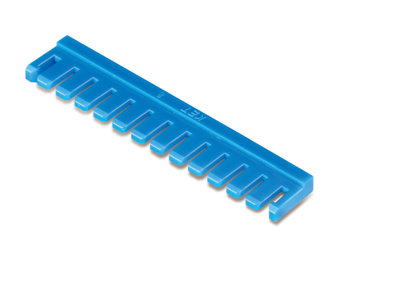 2.5 12P REAR HOLDER