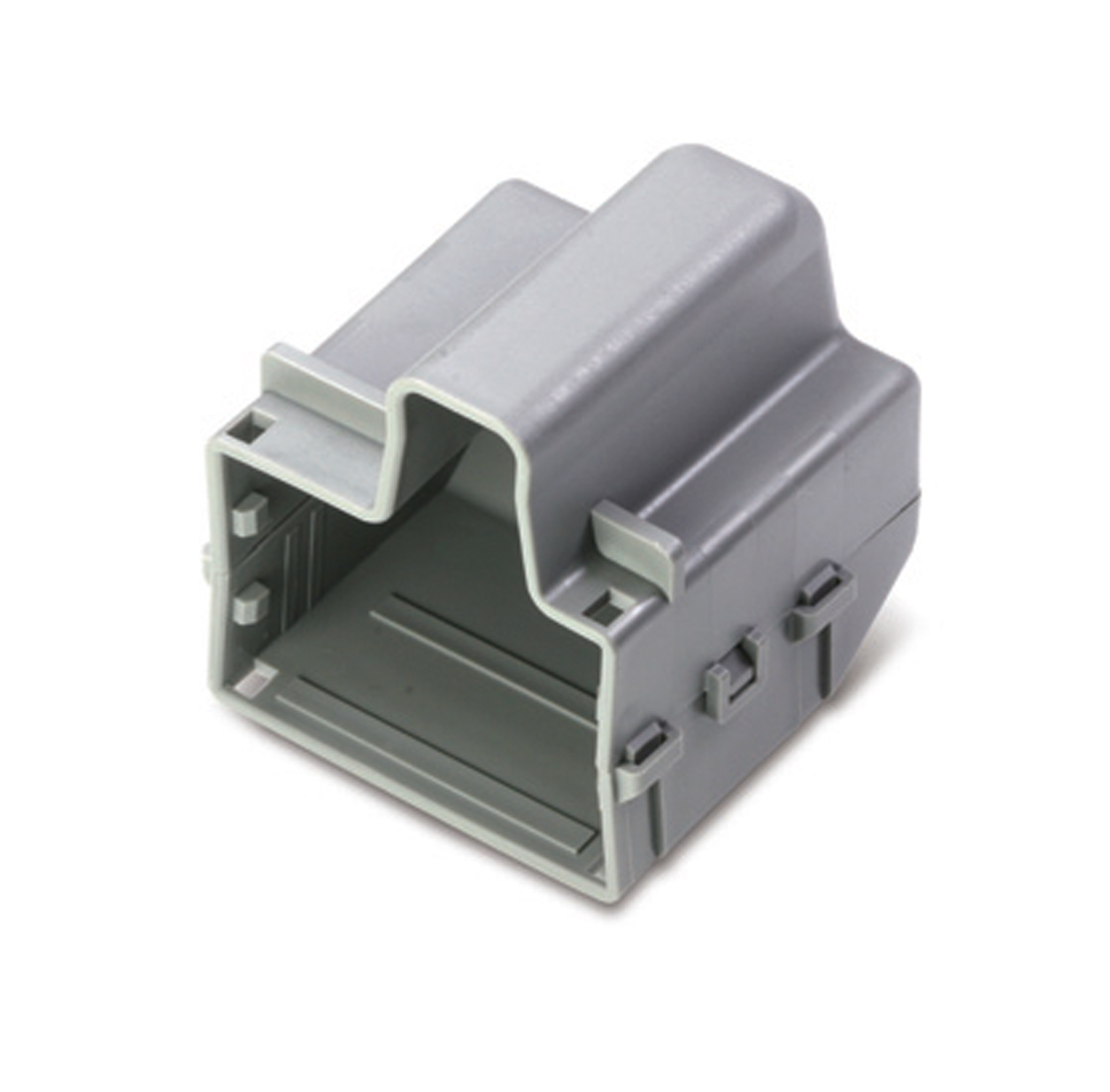 025060110 48M WIRE COVER(TM)