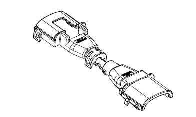 040 WP 4F WIRE COVER