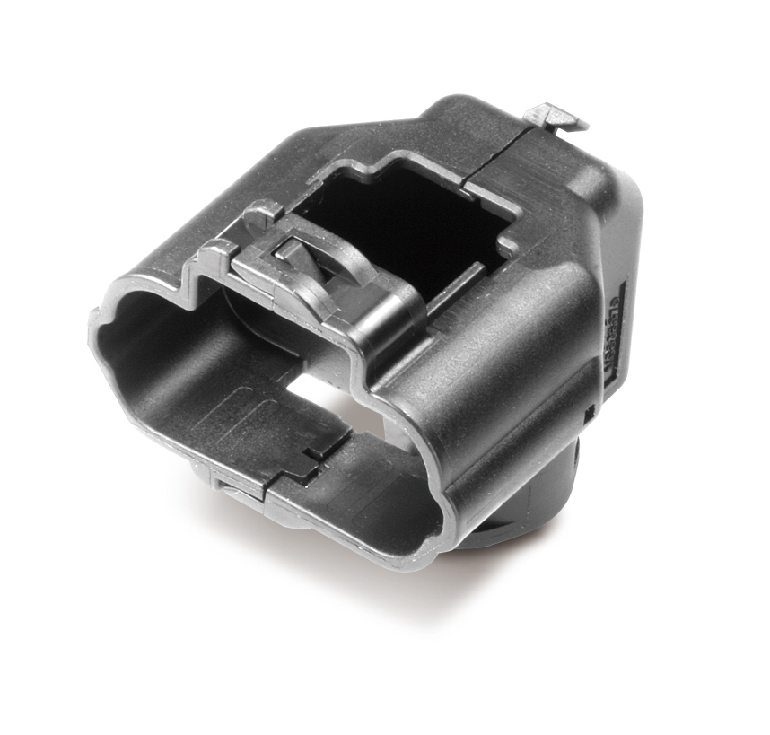 025 WP 6F WIRE COVER (B)