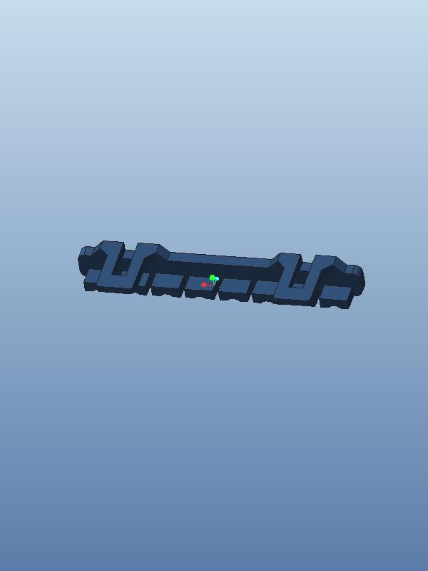 NEW 060 8P R/H