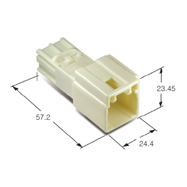 T375 1M ASSY