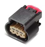 150 WP 3F ASSY