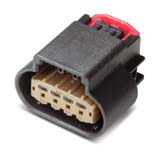150 WP 4F ASSY