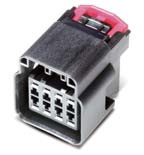 150 8F ASSY