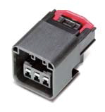 150 3F Assy