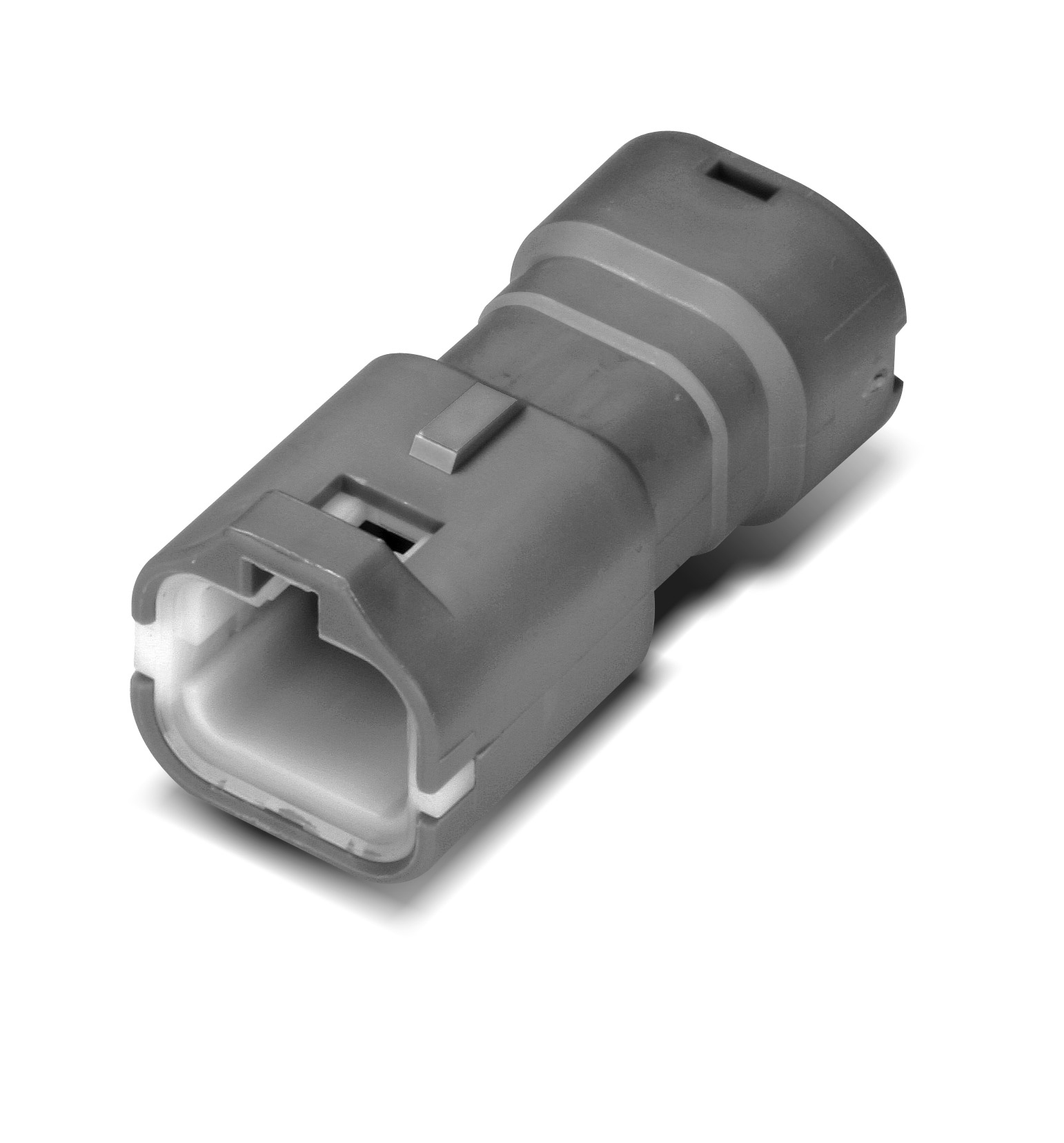 SP WP 6M ASSY (58V)