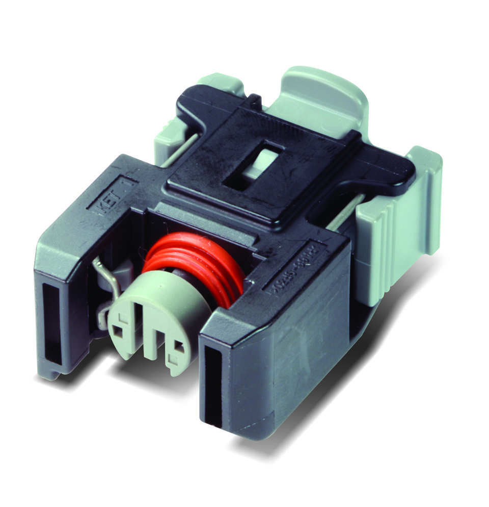 150 WP 2F ASSY_INJ