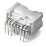 NS12 PCB ASSY (HZT)