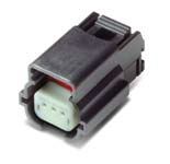 064 WP 3F ASSY