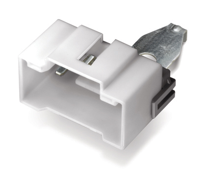 060110 EARTH JOINT 10M ASSY