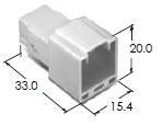 060 6M ASSY