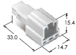 060 2M ASSY