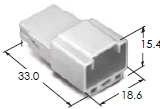 060 4M ASSY