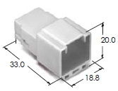 060 8M ASSY