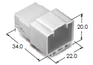 060 10M ASSY
